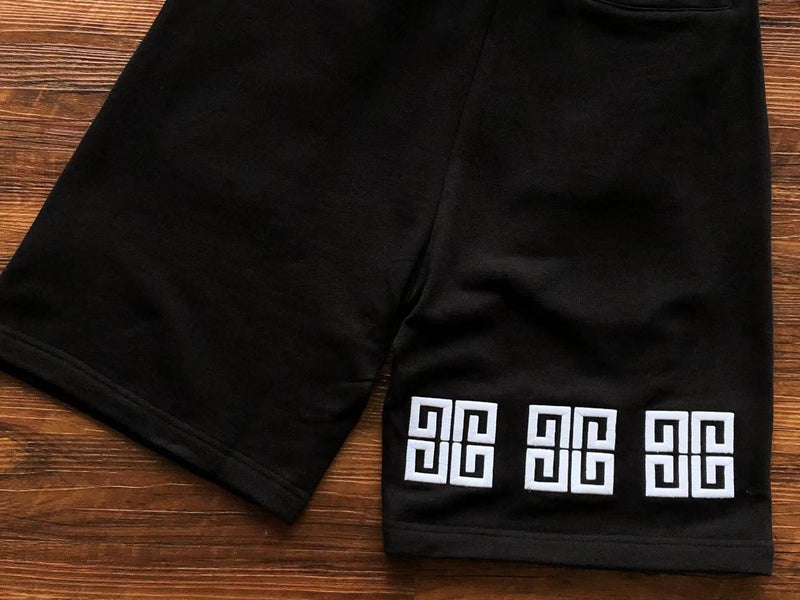 SHORTS GIVENCHY