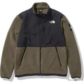 JACKET THE NORTH FACE