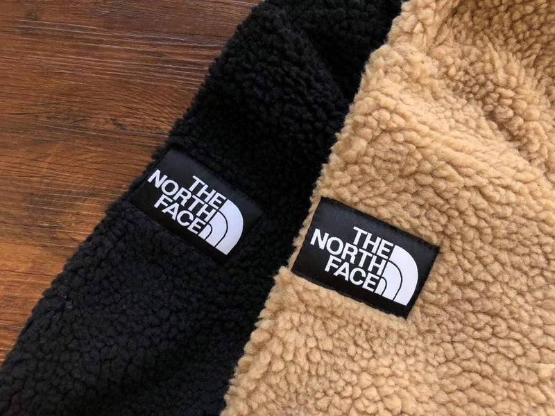 JACKET THE NORTH FACE