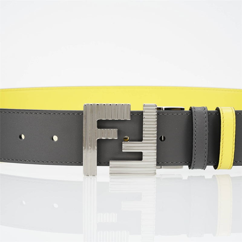 BELT FENDI