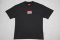 T-SHIRT SUPREME