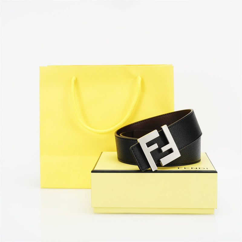 BELT FENDI