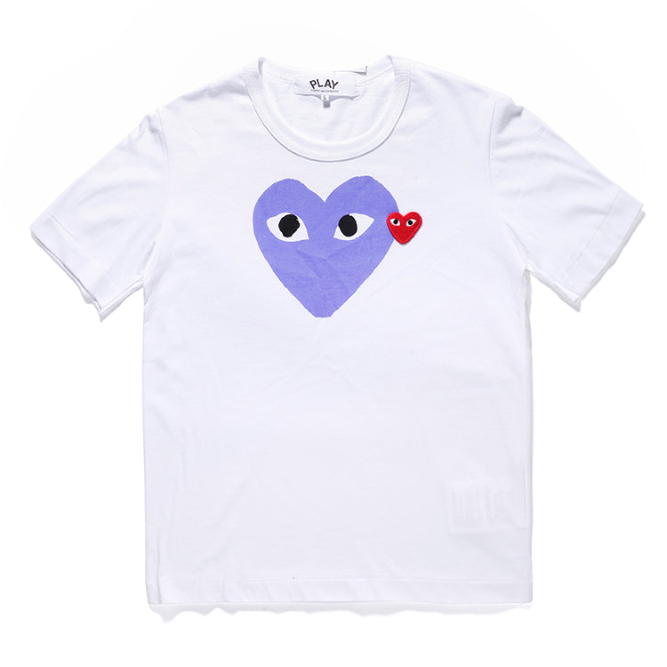 T-SHIRT CDG