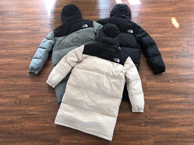 JACKET THE NORTH FACE