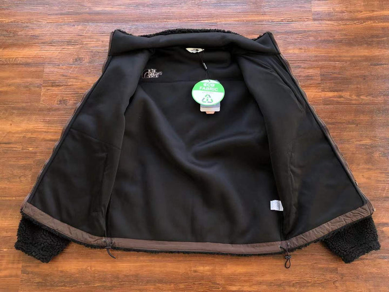 JACKET THE NORTH FACE