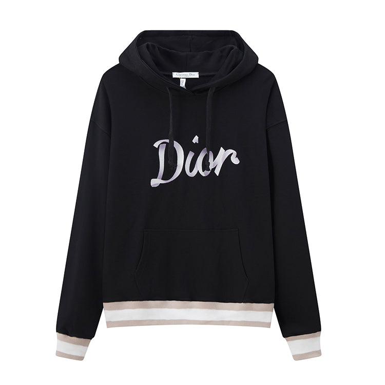 DIOR HOODIE