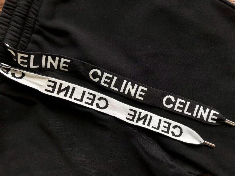 CELINE SHORTS