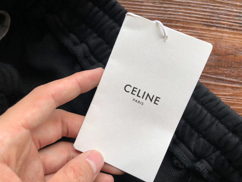 CELINE SHORTS