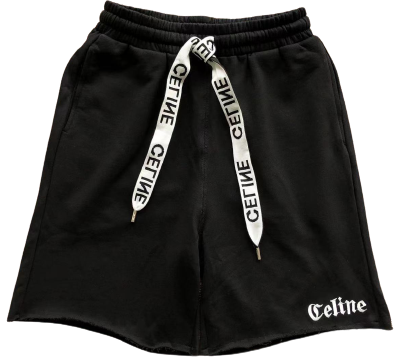 CELINE SHORTS