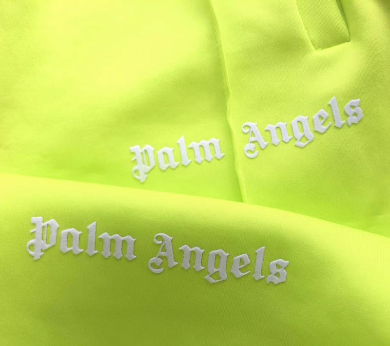 TRACKSUIT PALM ANGELS