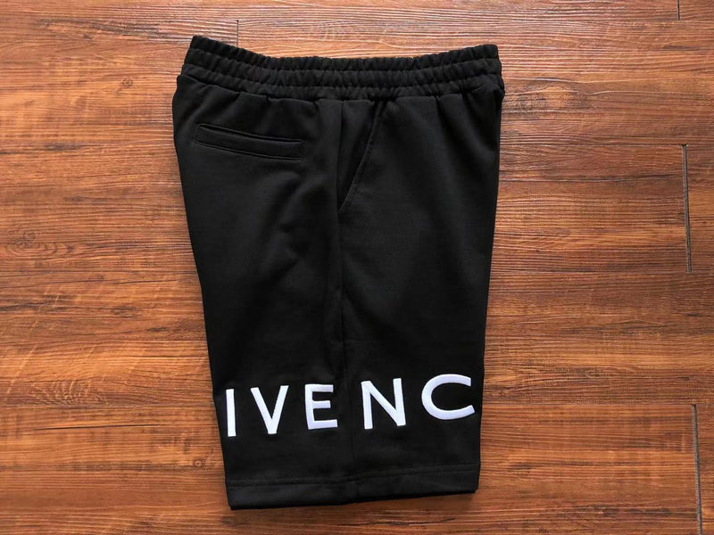 SHORTS GIVENCHY