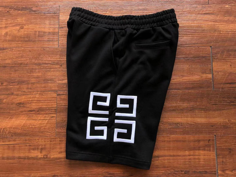 SHORTS GIVENCHY