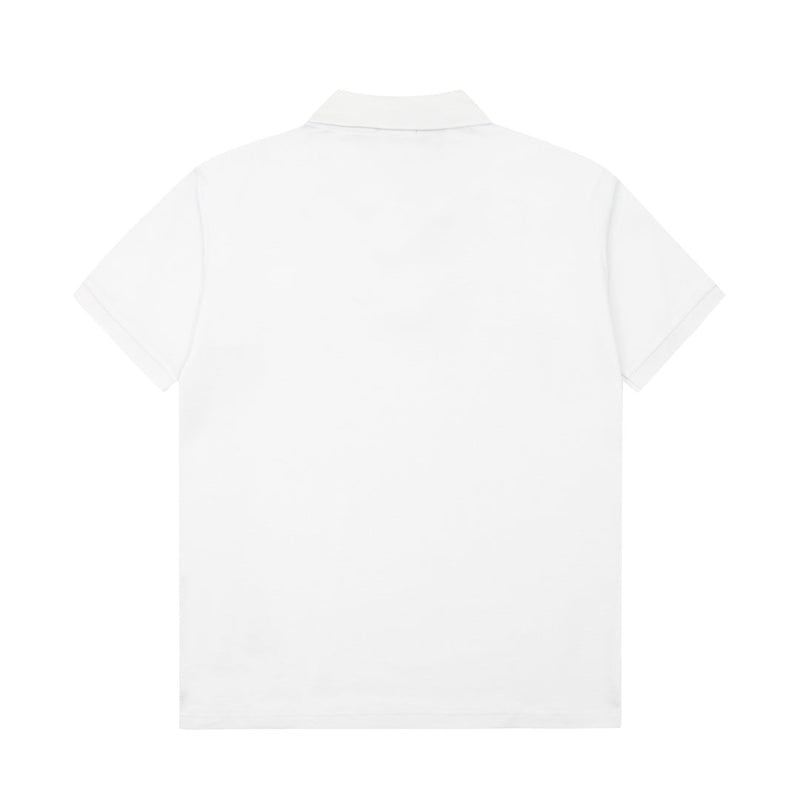 DIOR T-SHIRT