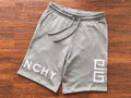 SHORTS GIVENCHY