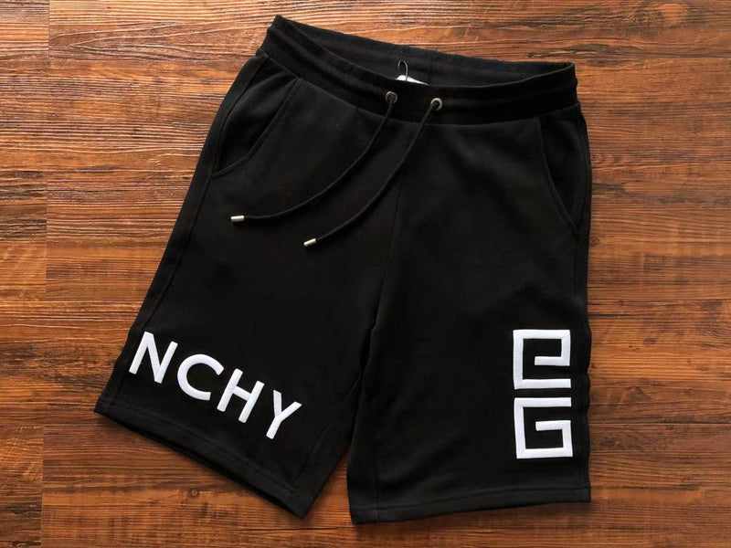 SHORTS GIVENCHY