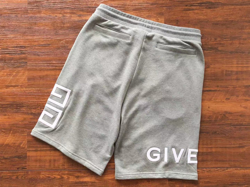 SHORTS GIVENCHY