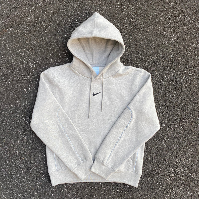 HOODIE NIKE x NOCTA