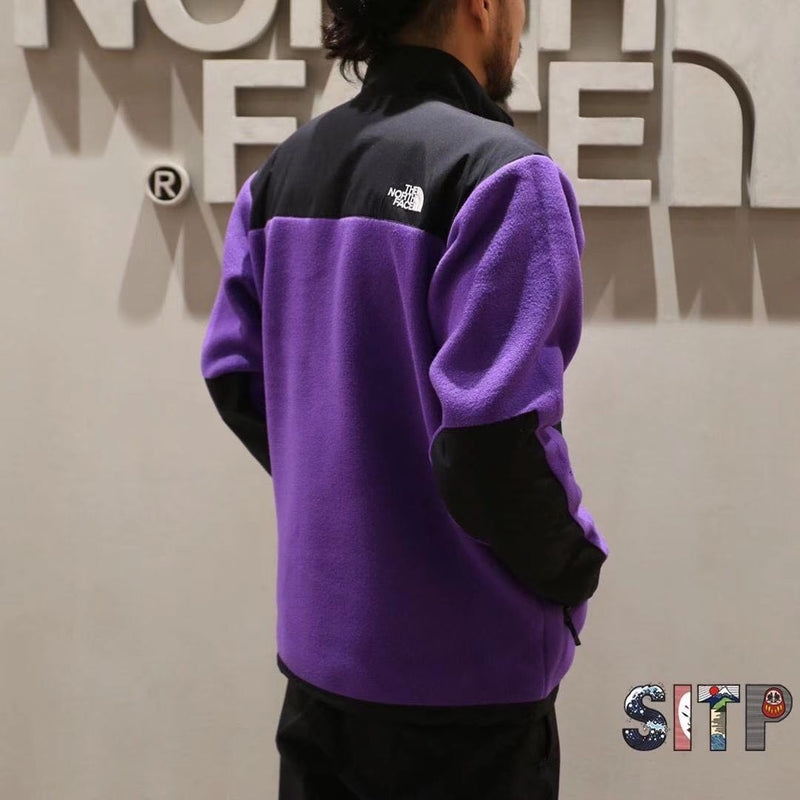 JACKET THE NORTH FACE