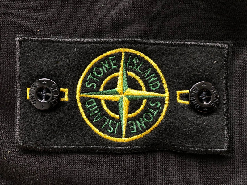 SHORTS STONE ISLAND