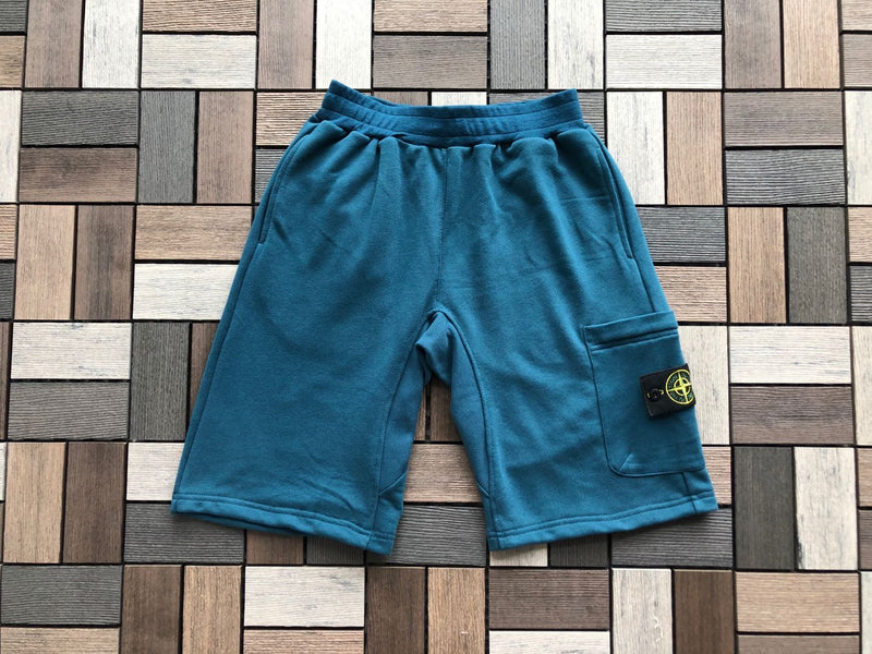 SHORTS STONE ISLAND