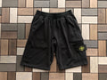 SHORTS STONE ISLAND