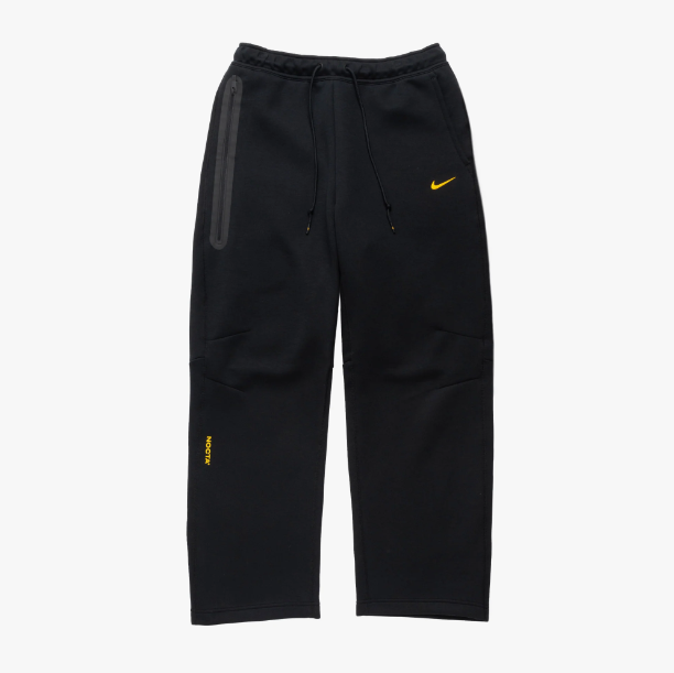 TRACKSUIT NIKE x NOCTA