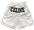 CLN SHORTS