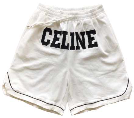 CLN SHORTS