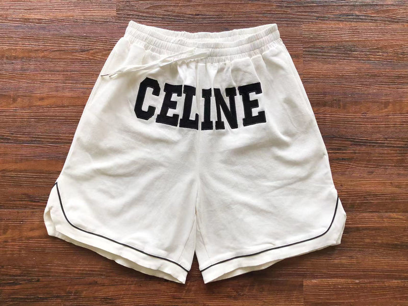 CLN SHORTS