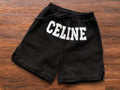 CLN SHORTS