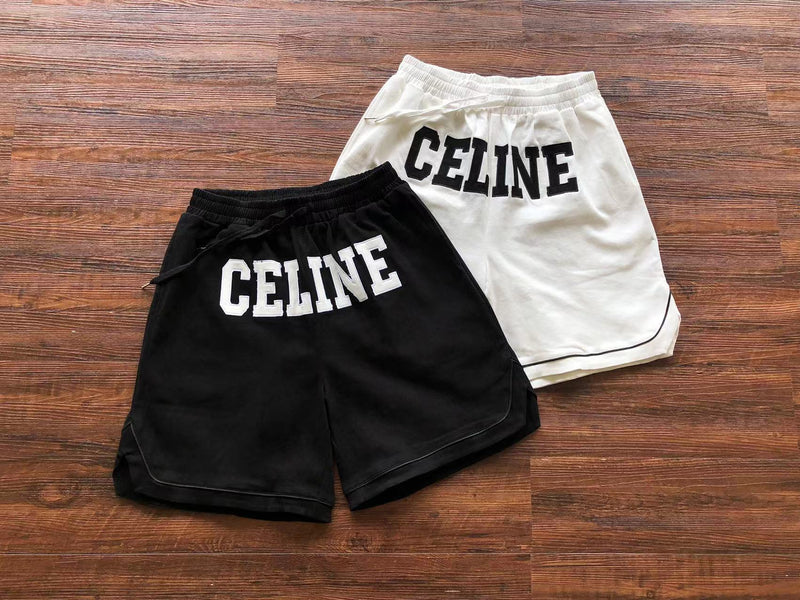 CLN SHORTS