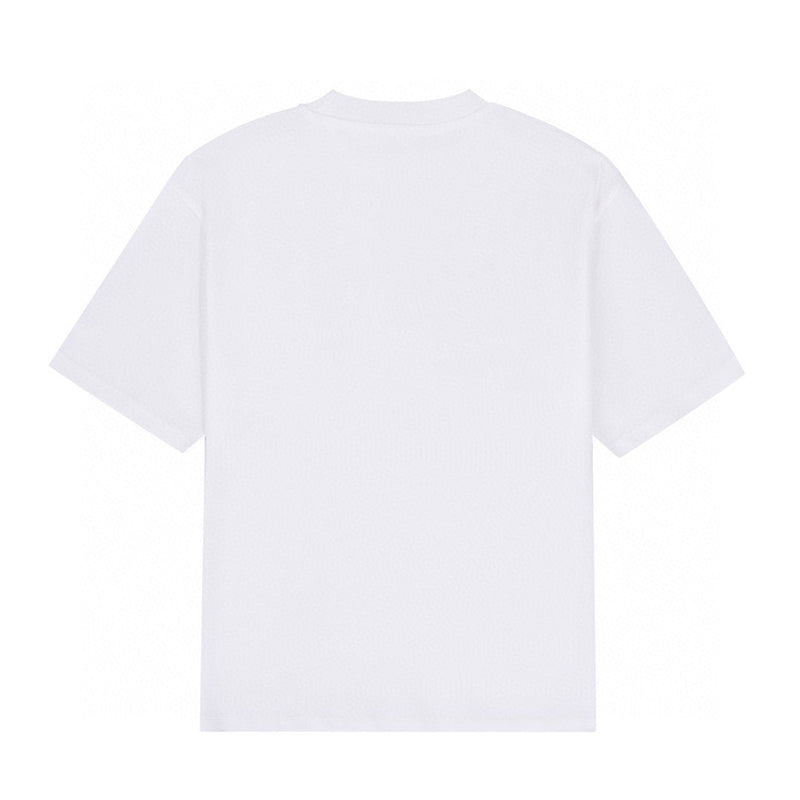 T-SHIRT GC (2 CORES)