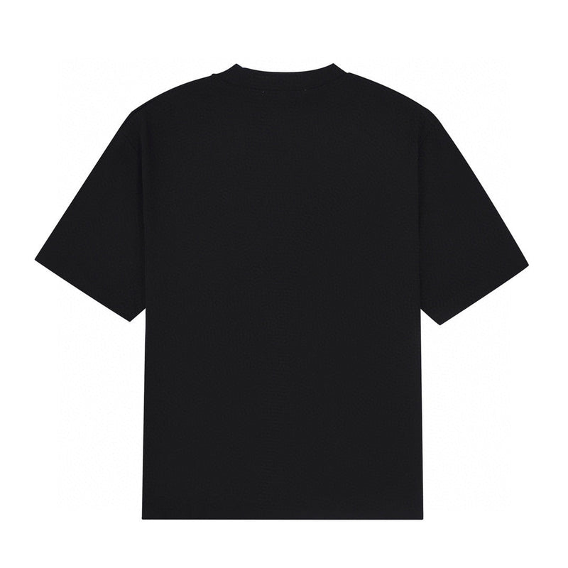 T-SHIRT GC (2 CORES)