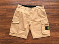 SHORTS STONE ISLAND