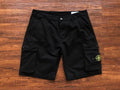 SHORTS STONE ISLAND