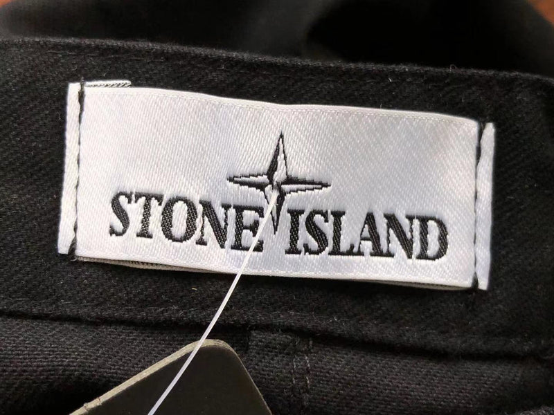 SHORTS STONE ISLAND