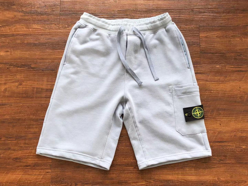 SHORTS STONE ISLAND