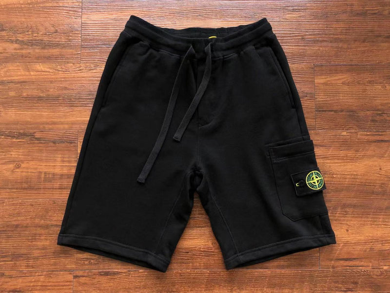 SHORTS STONE ISLAND