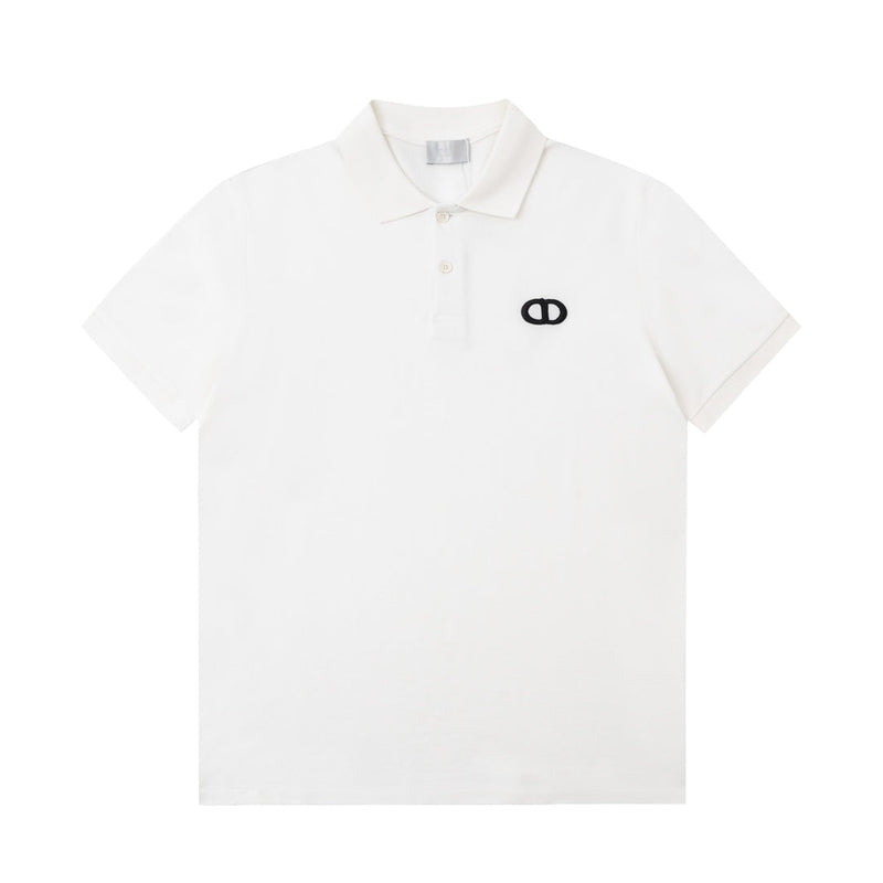 DIOR T-SHIRT POLO