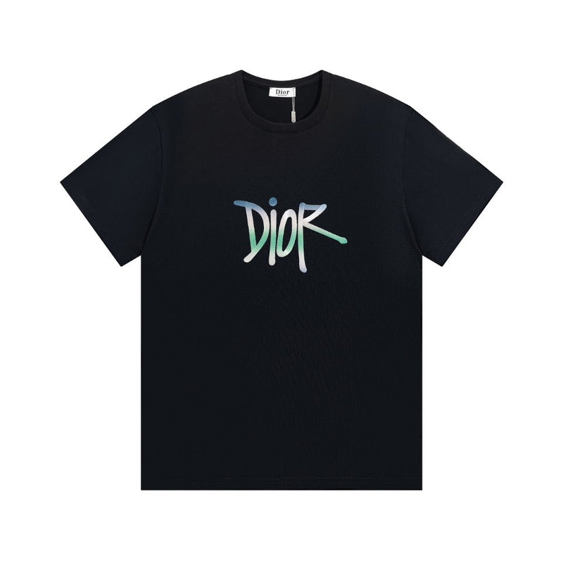 DIOR T-SHIRT