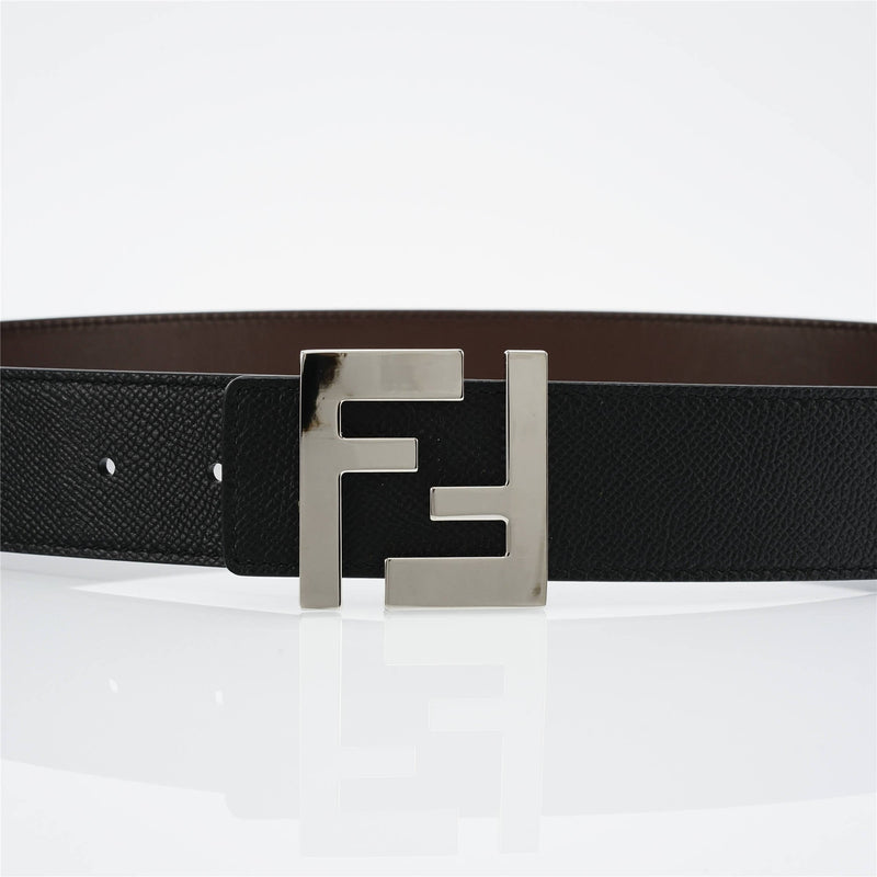 BELT FENDI