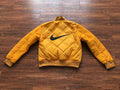 JACKET NIKE x NOCTA