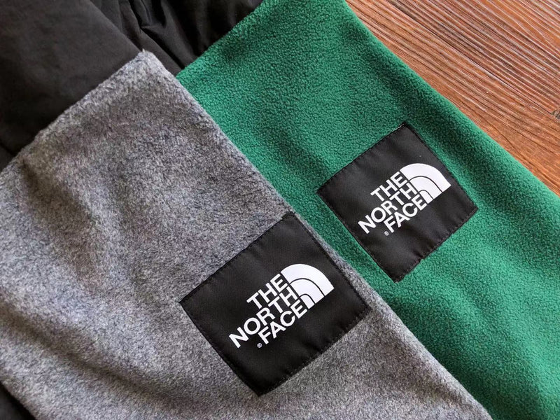 JACKET THE NORTH FACE