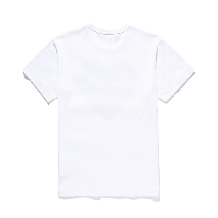 T-SHIRT CDG