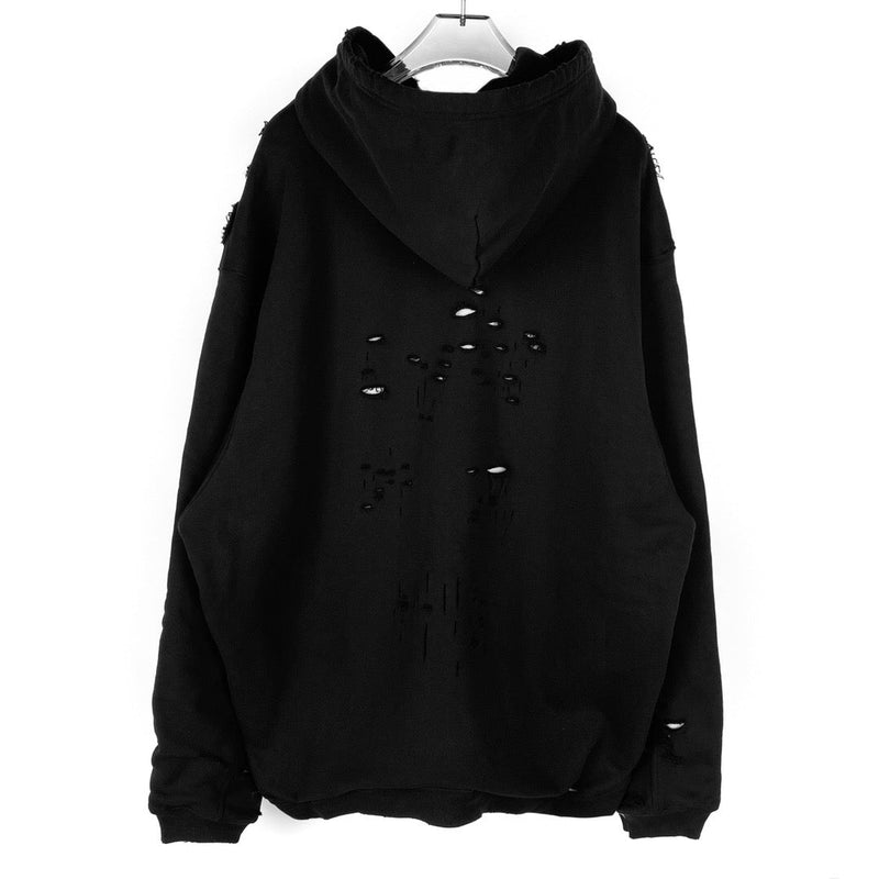 HOODIE BALENCIAGA