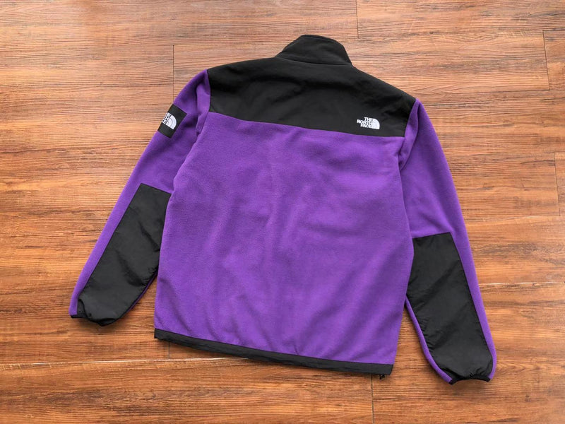 JACKET THE NORTH FACE