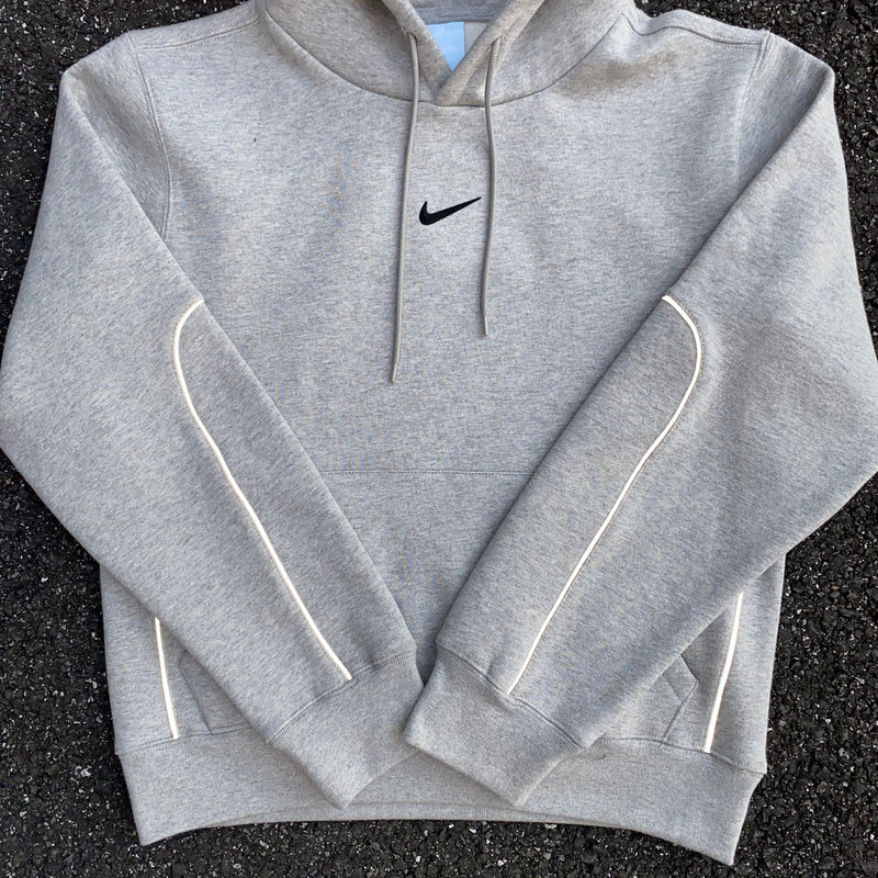 HOODIE NIKE x NOCTA