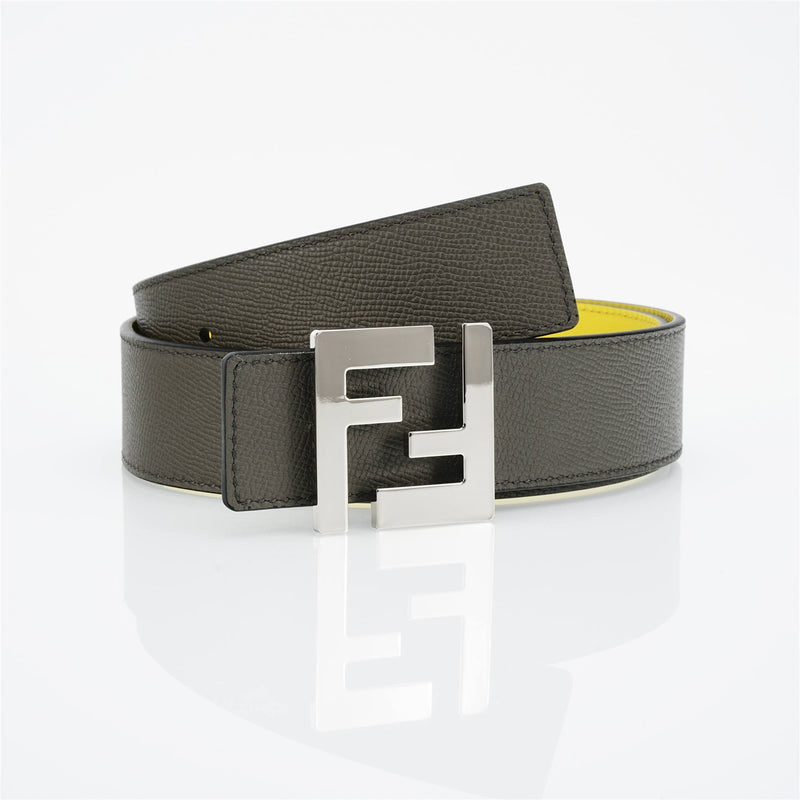 BELT FENDI