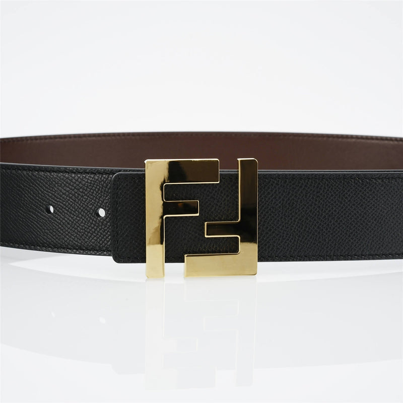 BELT FENDI