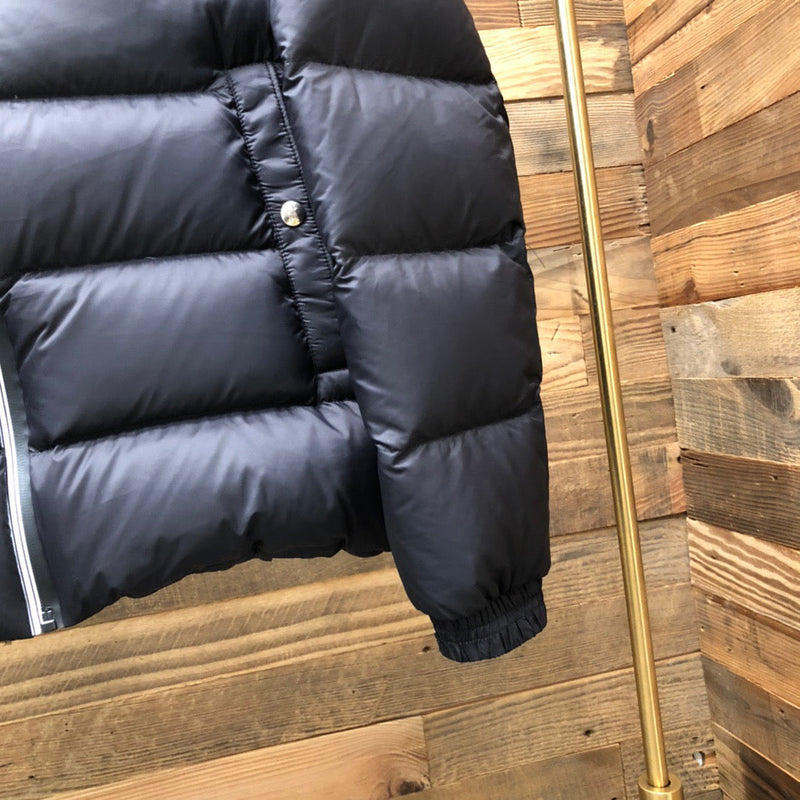 JACKET MONCLER